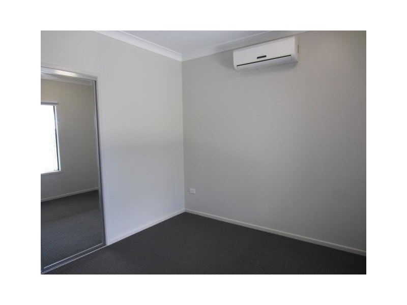 48 Mallorca Circuit, Burdell QLD 4818