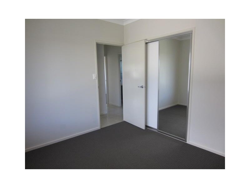 48 Mallorca Circuit, Burdell QLD 4818