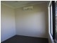 48 Mallorca Circuit, Burdell QLD 4818