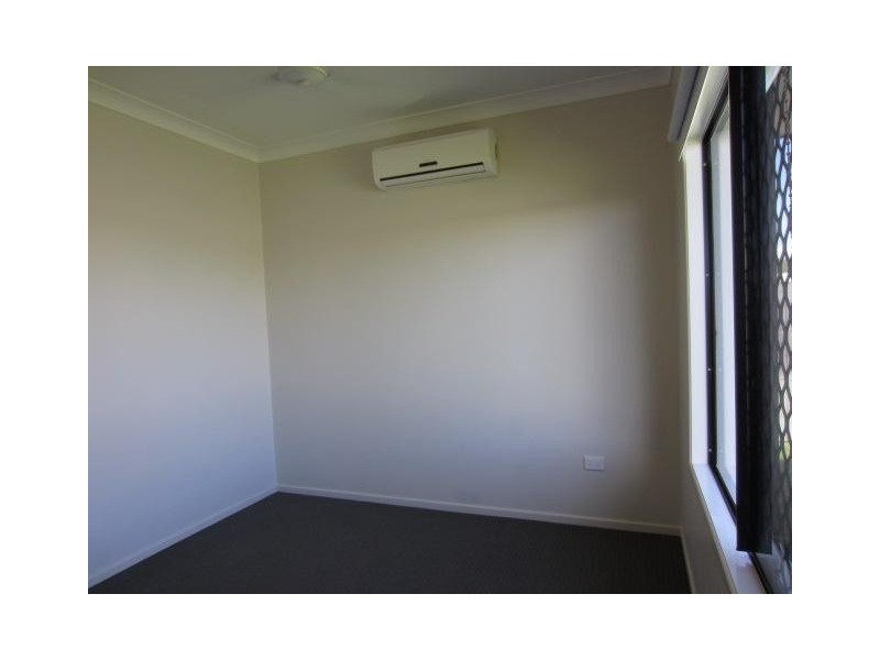 48 Mallorca Circuit, Burdell QLD 4818