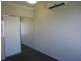 48 Mallorca Circuit, Burdell QLD 4818