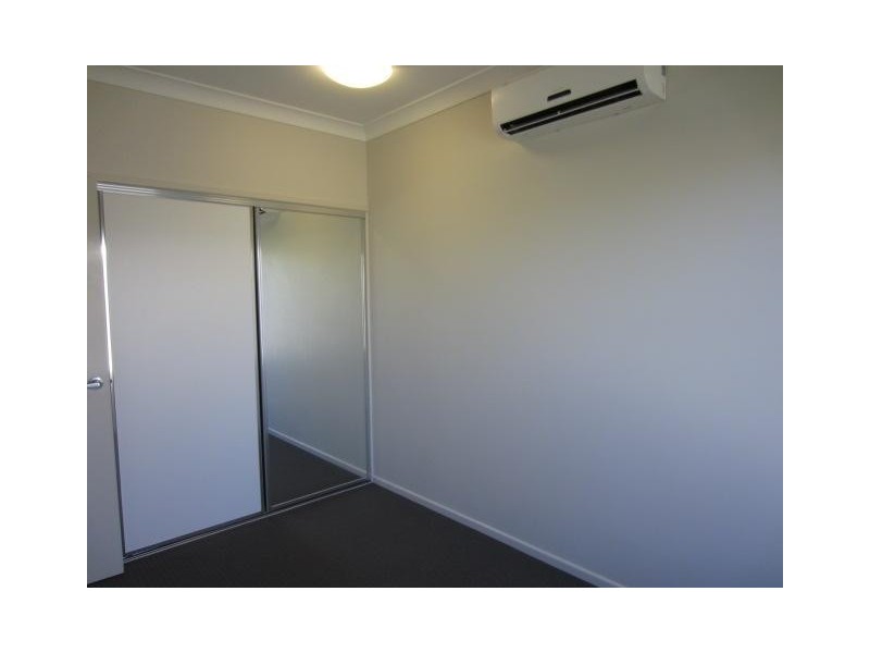 48 Mallorca Circuit, Burdell QLD 4818