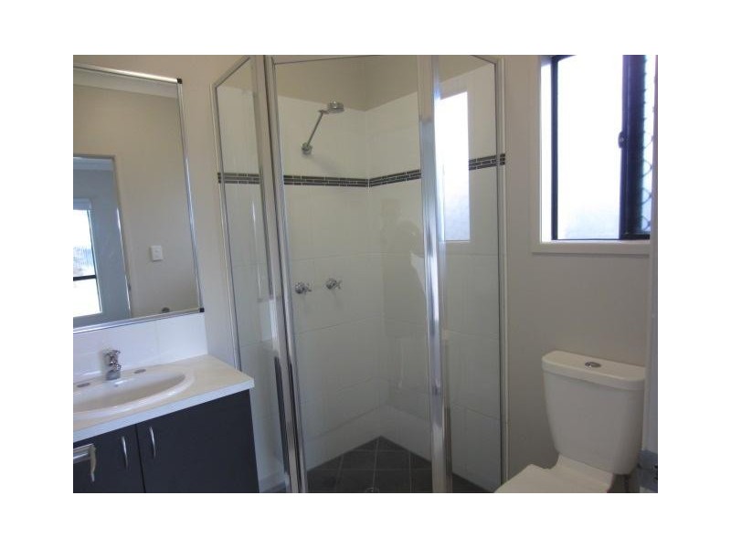 48 Mallorca Circuit, Burdell QLD 4818