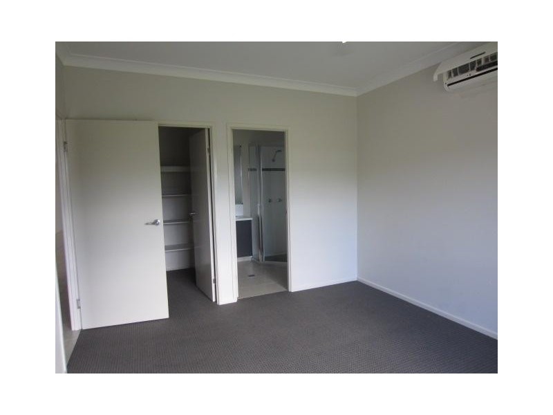48 Mallorca Circuit, Burdell QLD 4818