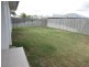 48 Mallorca Circuit, Burdell QLD 4818