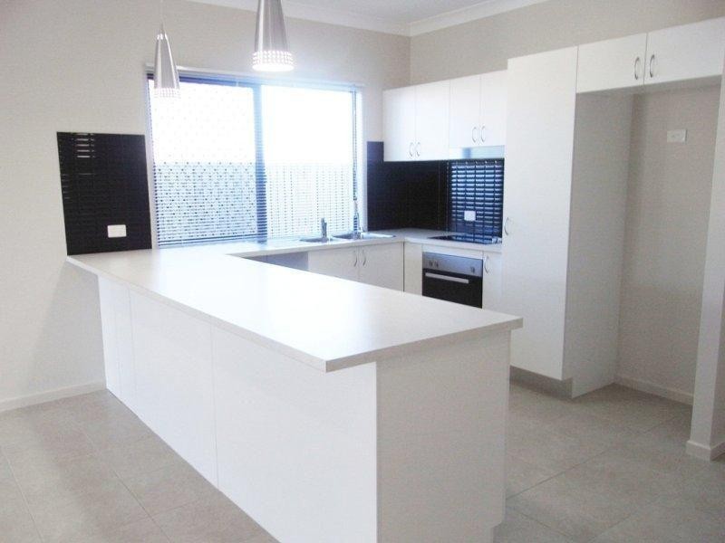 48 Mallorca Circuit, Burdell QLD 4818