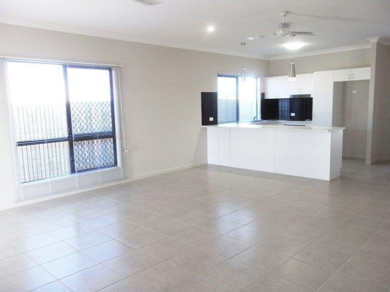 48 Mallorca Circuit, Burdell QLD 4818