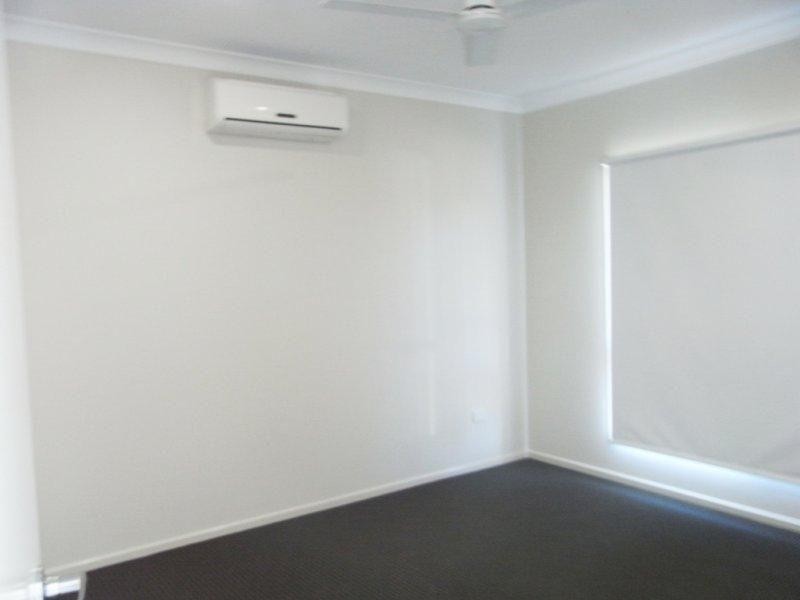 48 Mallorca Circuit, Burdell QLD 4818