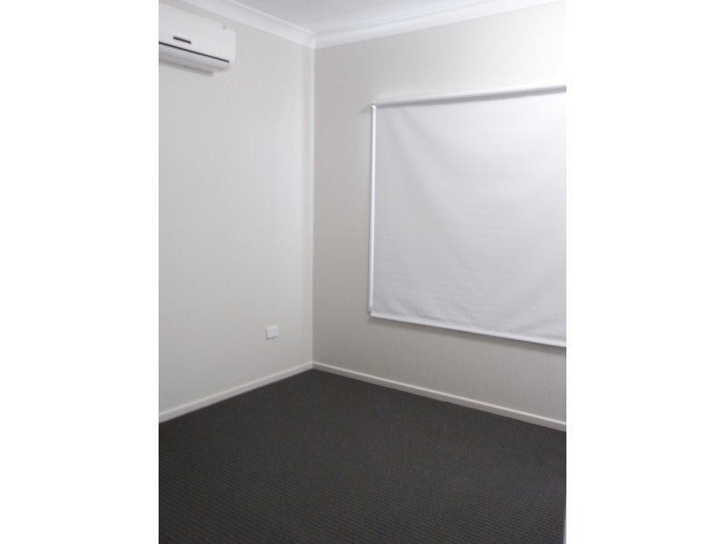 48 Mallorca Circuit, Burdell QLD 4818