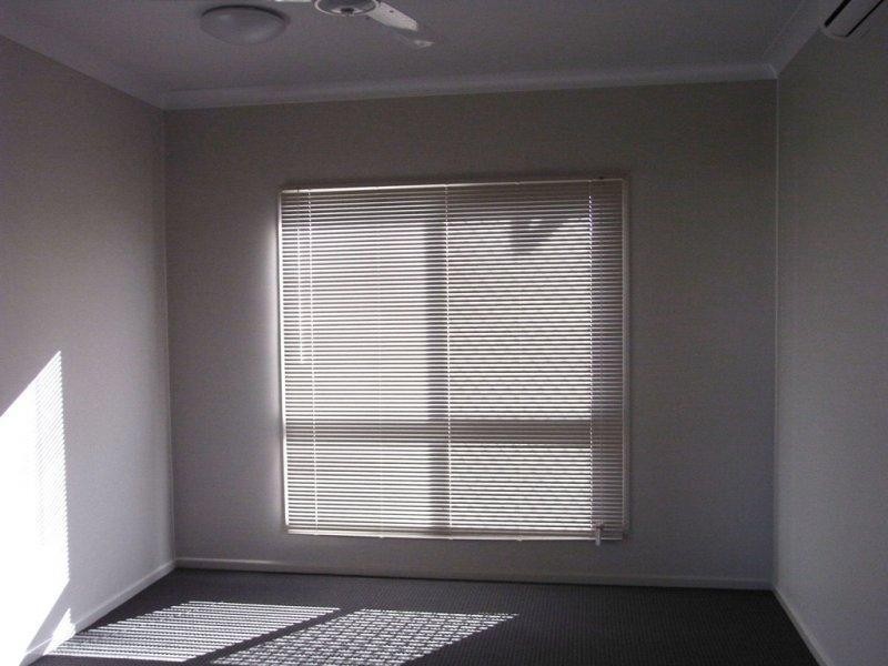 48 Mallorca Circuit, Burdell QLD 4818