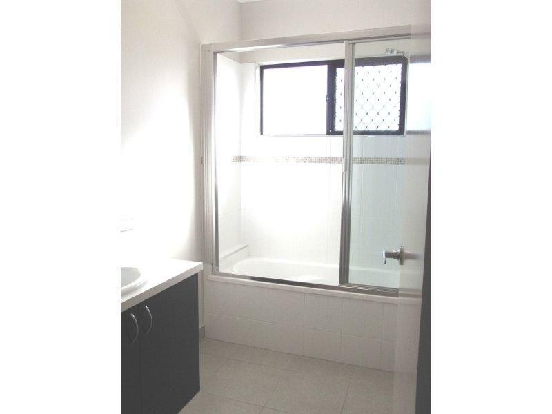 48 Mallorca Circuit, Burdell QLD 4818