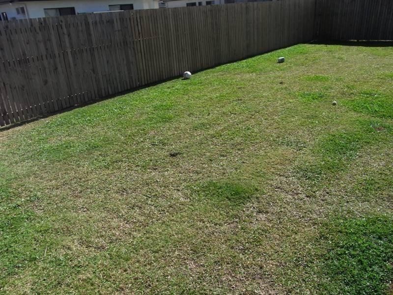 48 Mallorca Circuit, Burdell QLD 4818