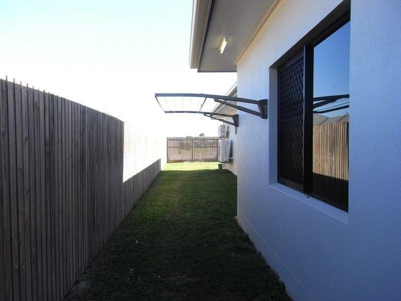 48 Mallorca Circuit, Burdell QLD 4818