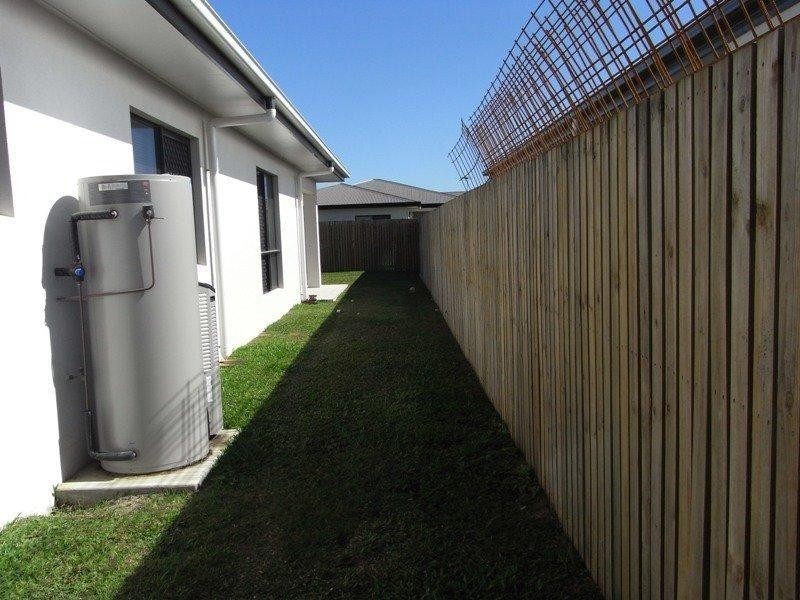 48 Mallorca Circuit, Burdell QLD 4818