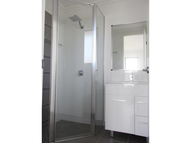 56 Biscayne Street, Burdell QLD 4818