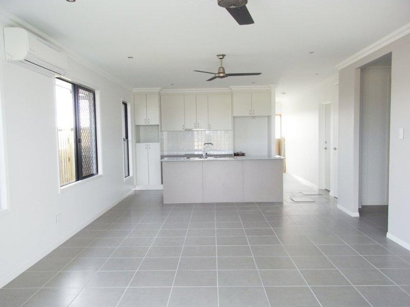 56 Biscayne Street, Burdell QLD 4818