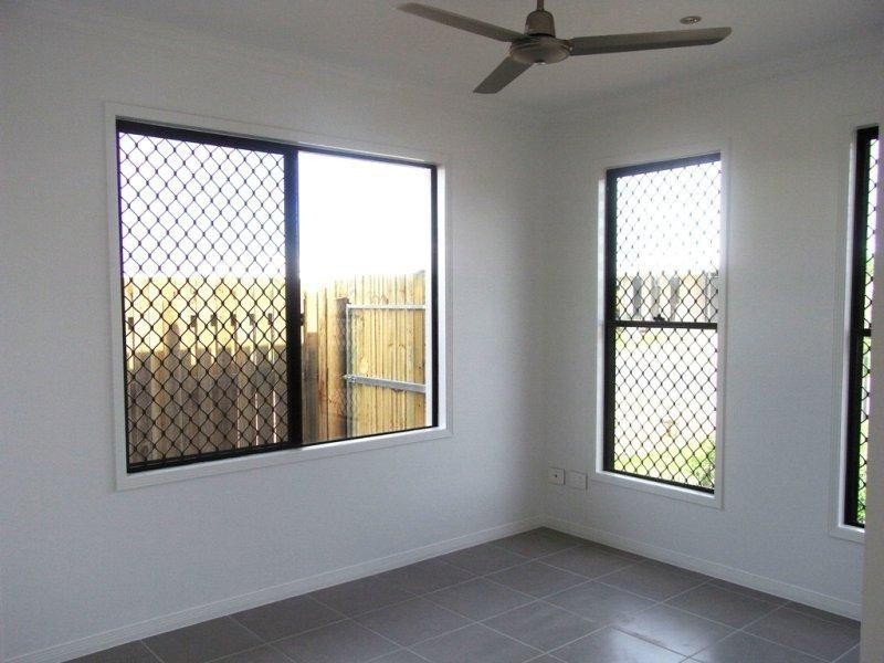 56 Biscayne Street, Burdell QLD 4818