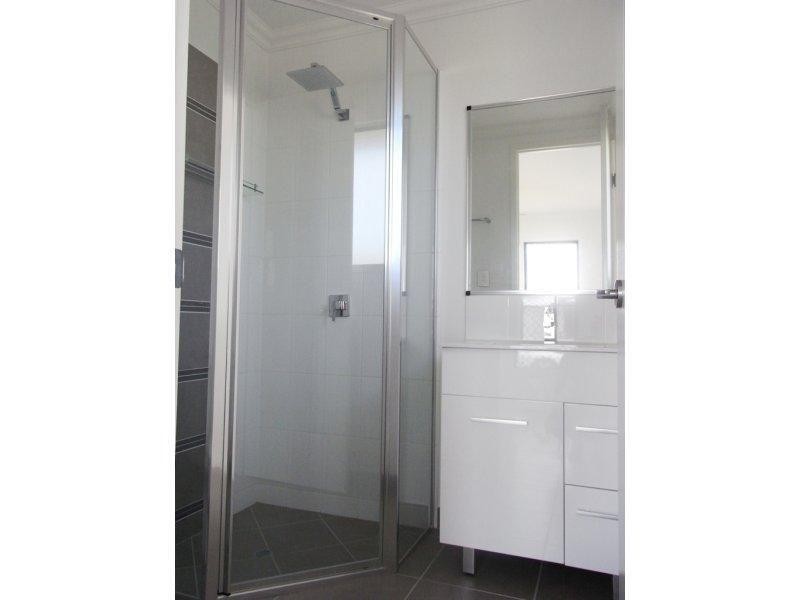 56 Biscayne Street, Burdell QLD 4818