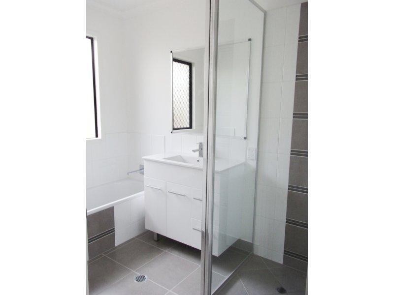 56 Biscayne Street, Burdell QLD 4818