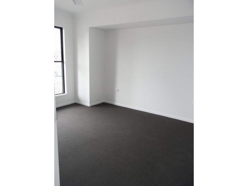 107 Marquise Circuit, Burdell QLD 4818