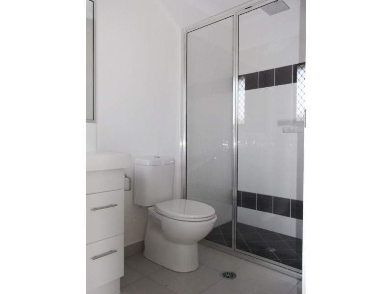 107 Marquise Circuit, Burdell QLD 4818