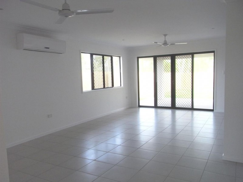 107 Marquise Circuit, Burdell QLD 4818