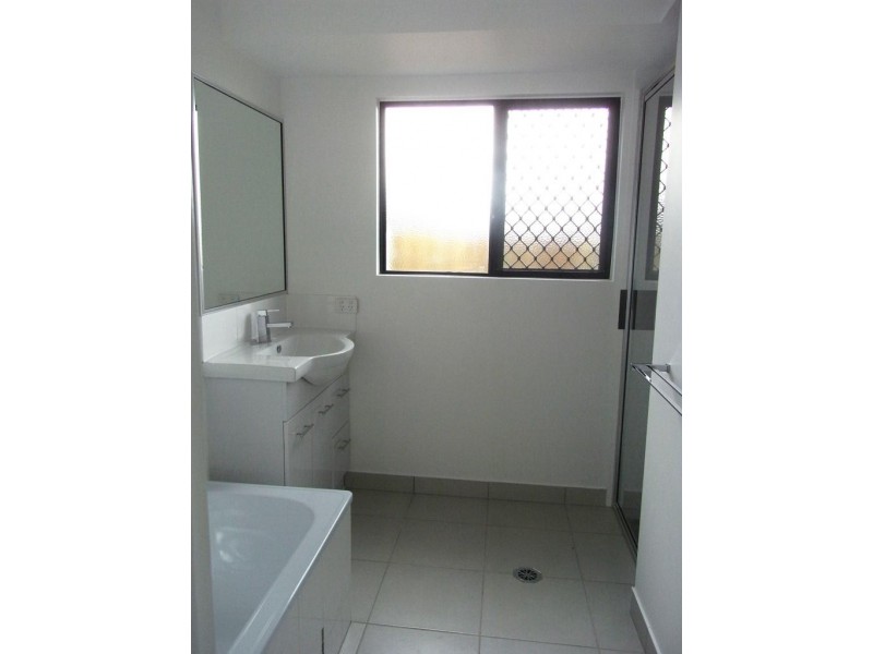 107 Marquise Circuit, Burdell QLD 4818