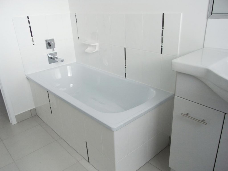 107 Marquise Circuit, Burdell QLD 4818