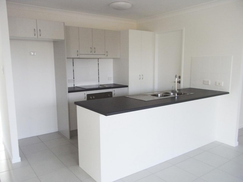 107 Marquise Circuit, Burdell QLD 4818