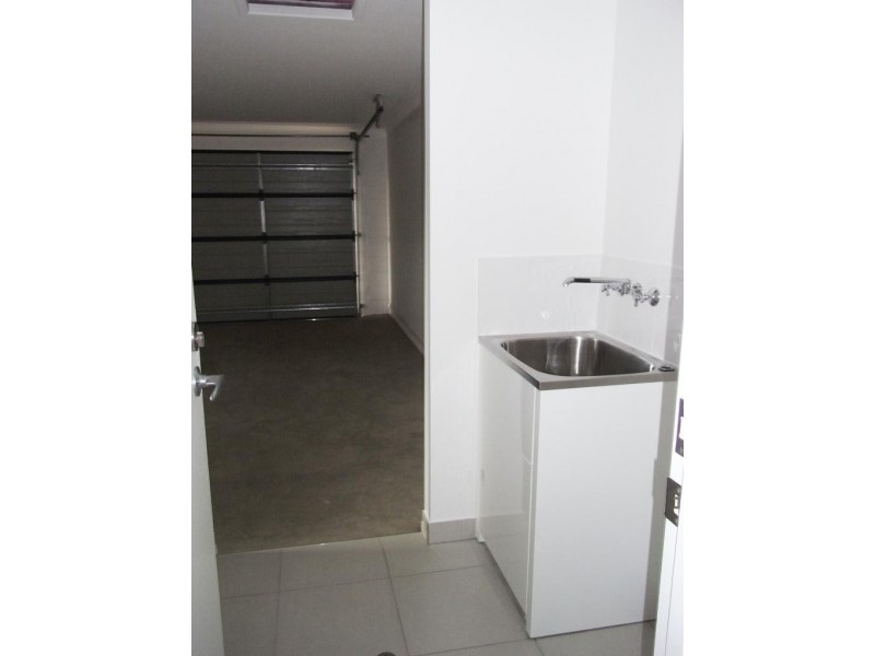 107 Marquise Circuit, Burdell QLD 4818