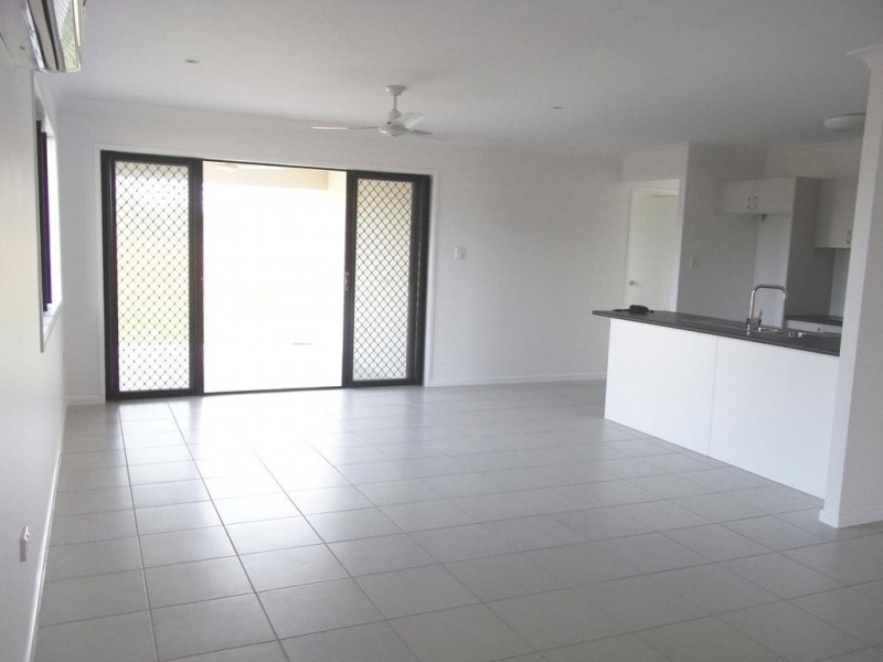 107 Marquise Circuit, Burdell QLD 4818