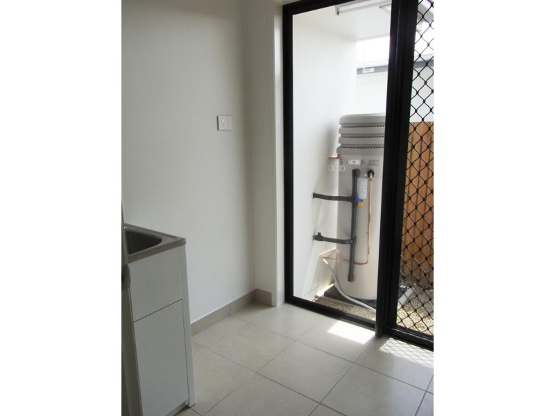 54 Biscayne Street, Burdell QLD 4818