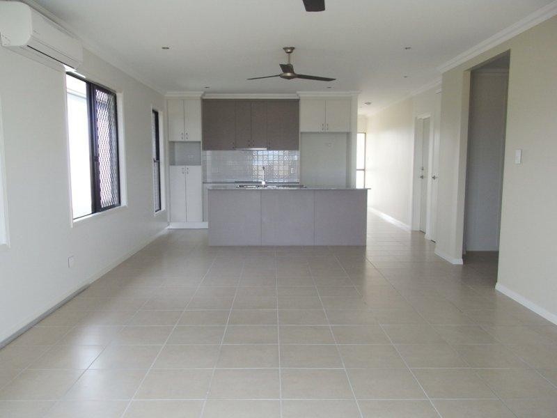 54 Biscayne Street, Burdell QLD 4818