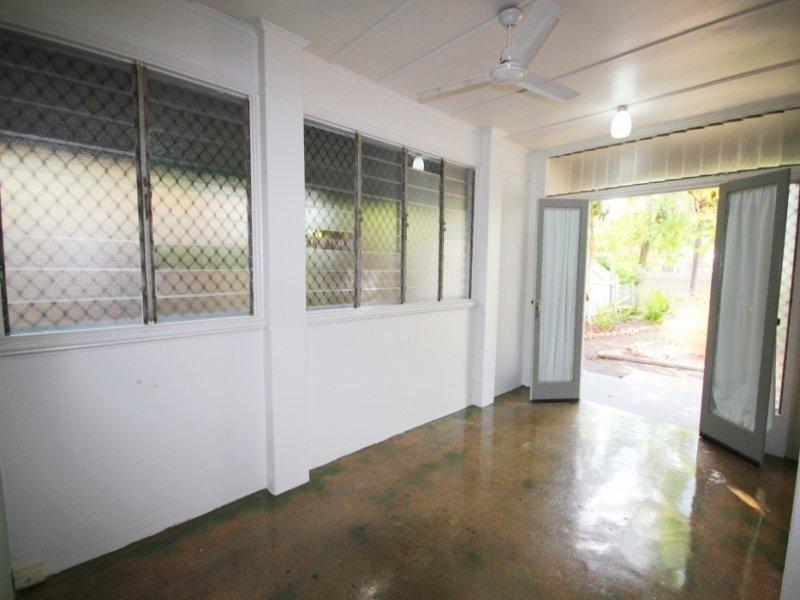 4/31 Bell Street, South Townsville QLD 4810