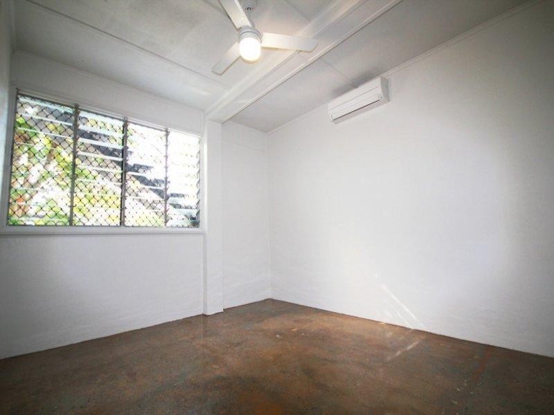 4/31 Bell Street, South Townsville QLD 4810