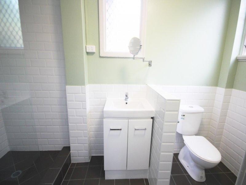 4/31 Bell Street, South Townsville QLD 4810