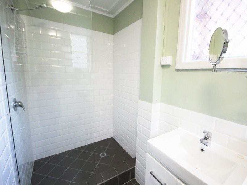 4/31 Bell Street, South Townsville QLD 4810