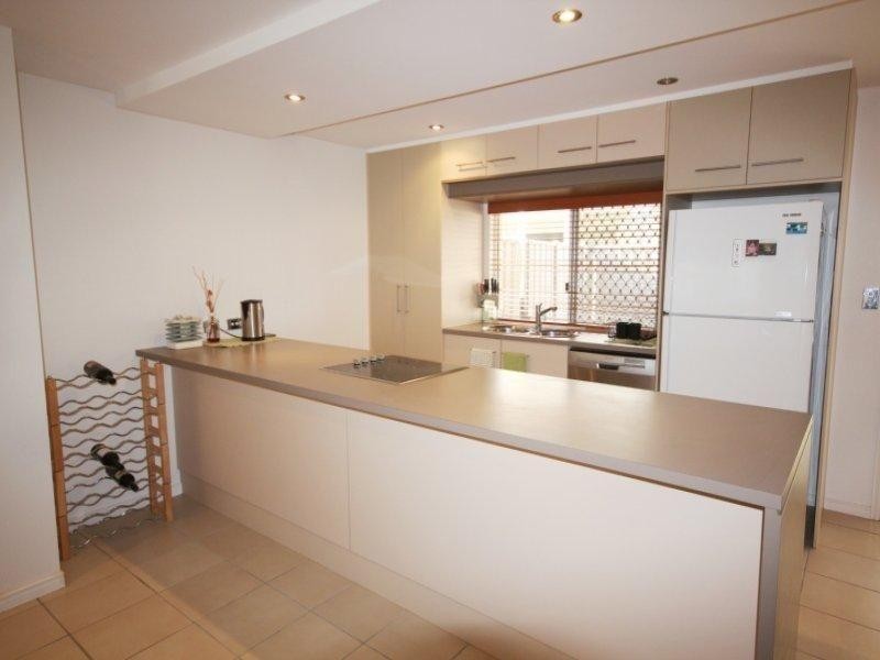 105/1 Burnda Street, Kirwan QLD 4817