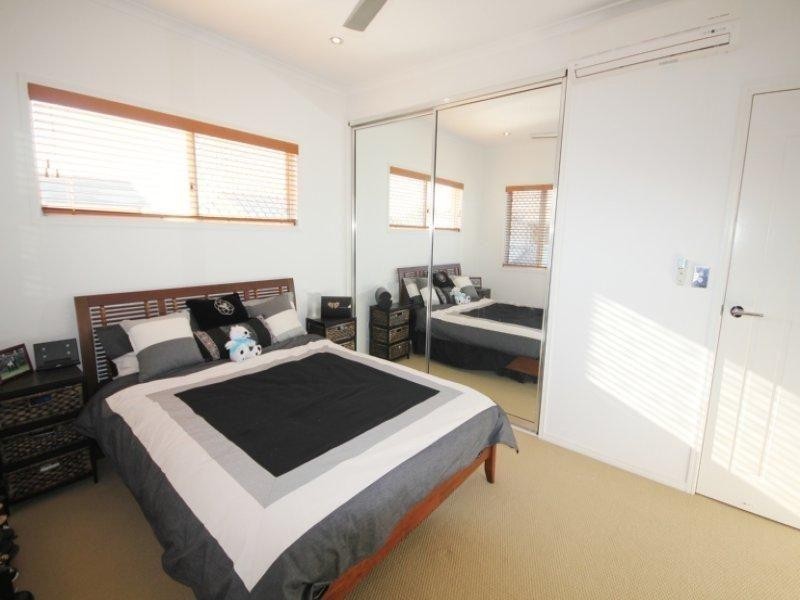 105/1 Burnda Street, Kirwan QLD 4817