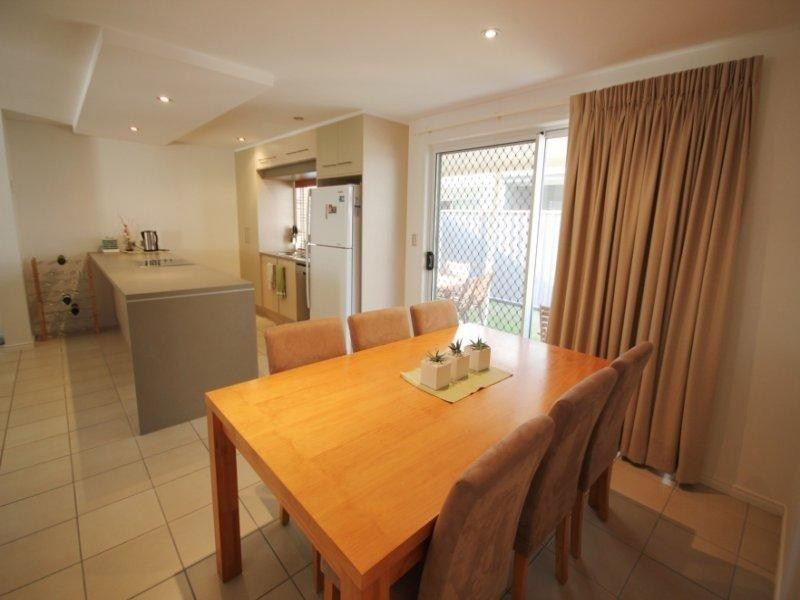 105/1 Burnda Street, Kirwan QLD 4817