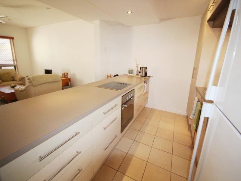 105/1 Burnda Street, Kirwan QLD 4817