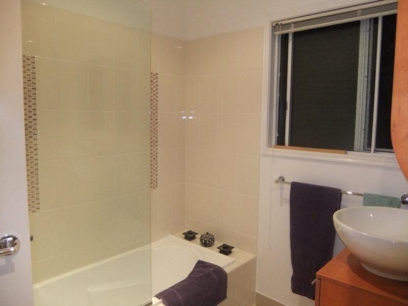 105/1 Burnda Street, Kirwan QLD 4817