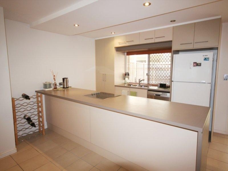 105/1 Burnda Street, Kirwan QLD 4817