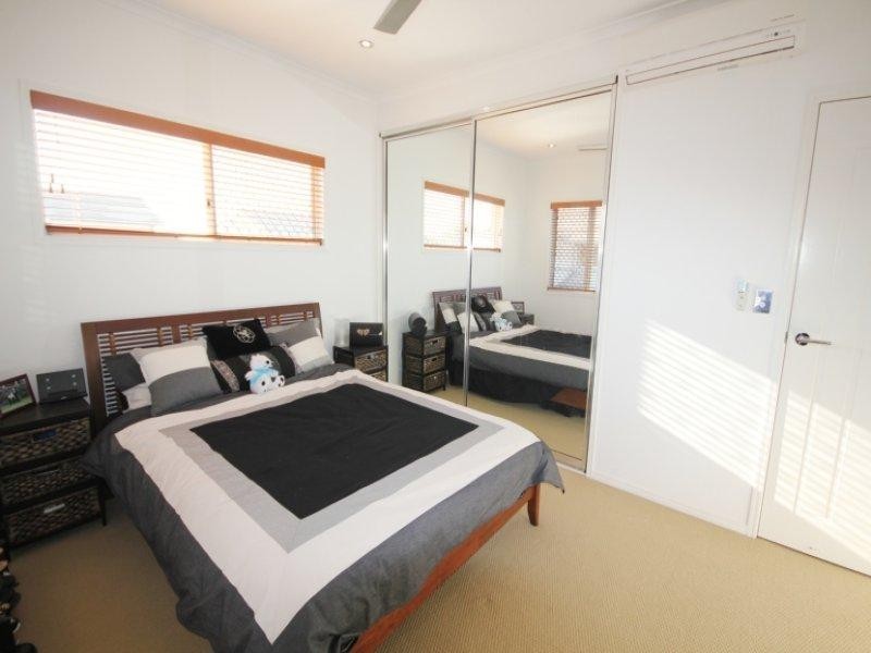 105/1 Burnda Street, Kirwan QLD 4817