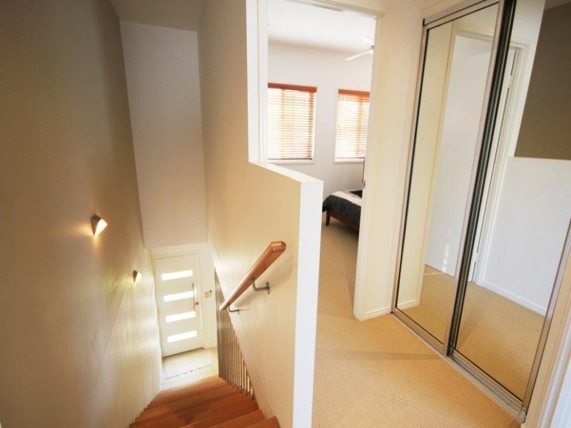 105/1 Burnda Street, Kirwan QLD 4817