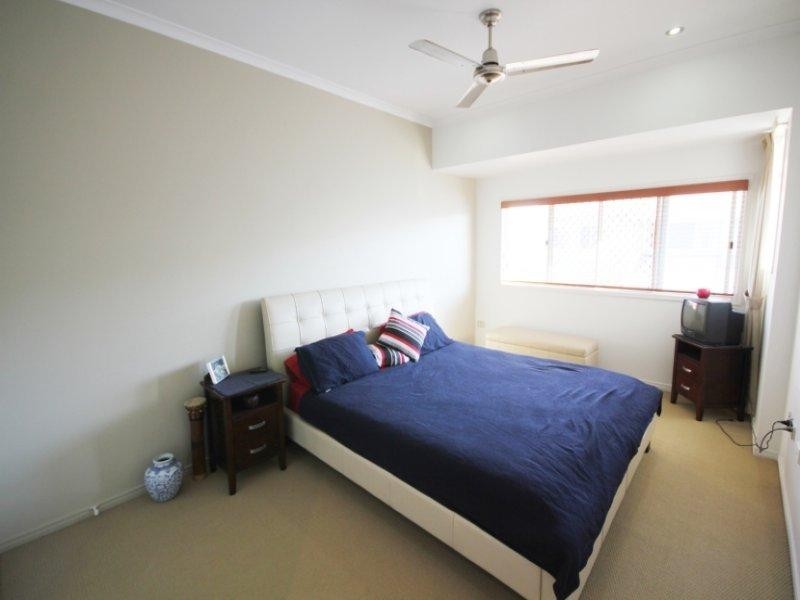 105/1 Burnda Street, Kirwan QLD 4817