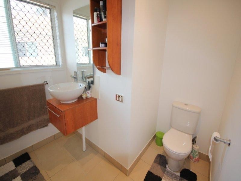 105/1 Burnda Street, Kirwan QLD 4817