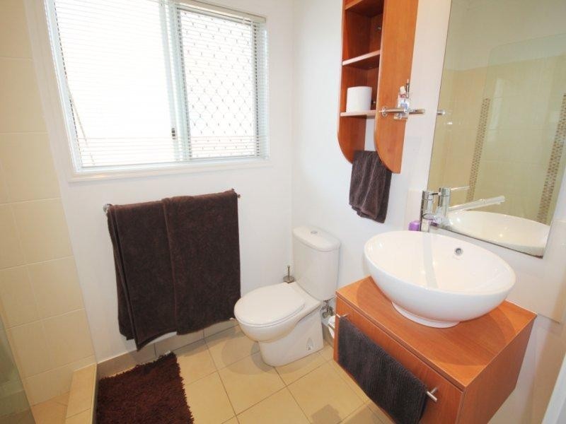 105/1 Burnda Street, Kirwan QLD 4817