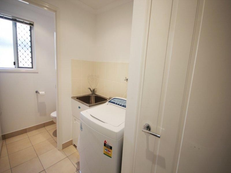 105/1 Burnda Street, Kirwan QLD 4817