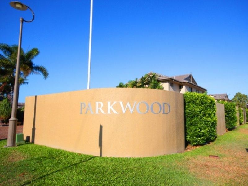 105/1 Burnda Street, Kirwan QLD 4817